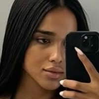 Nicakingsley Alaston