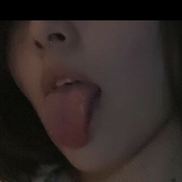 niche_smile Alaston