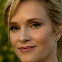 Nicholle Tom Alaston