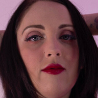 nickeyhuntsman Alaston