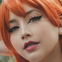 Nickired Alaston