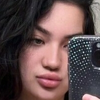 Nickithababyyyy Alaston