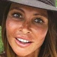 Nicky Watson Alaston