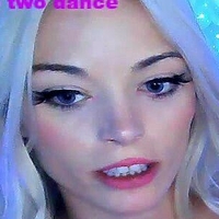 nickykittyxx Alaston