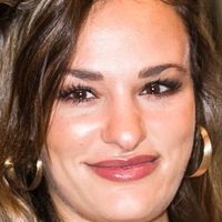 Nicola Benedetti Alaston