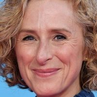 Nicola Stephenson Alaston