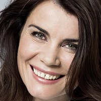 Nicola Tiggeler Alaston