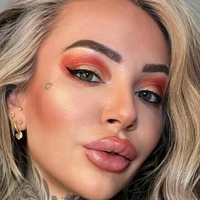 NicolaPaparazzo Alaston