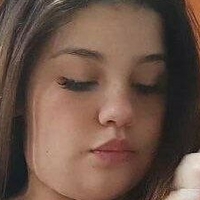 Nicole Araújo Alaston
