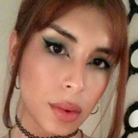 Nicole Cerini Alaston