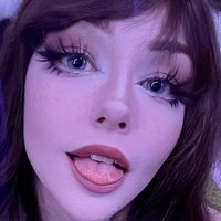 Nicole Eevee Davis Alaston