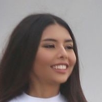 Nicole Esparza Alaston