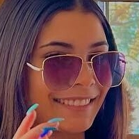 Nicole Fatone Alaston