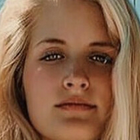 Nicole Gerome Alaston