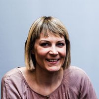 Nicole Gohlke Alaston