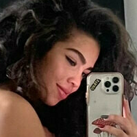 Nicole Patino Alaston