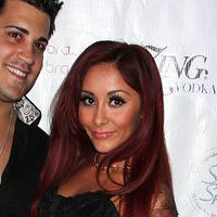 Nicole Polizzi Alaston