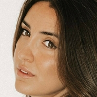 Nicole Prada Alaston