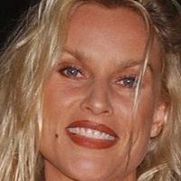 Nicole Sheridan Alaston