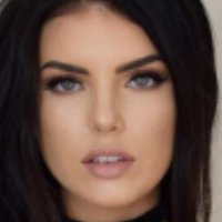 Nicole Thorne Alaston
