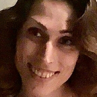 nicolebelafonte Alaston