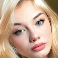 nicolelynn101 Alaston