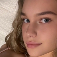 nicolemiller Alaston