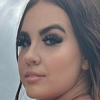 nicolemozzafiato Alaston