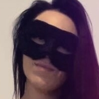 NicoleNoivinha Alaston