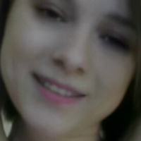 NicolePax Alaston