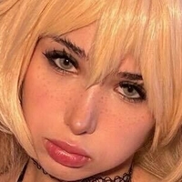 nicoleponyxo Alaston