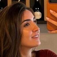 _nicoleprada_ Alaston