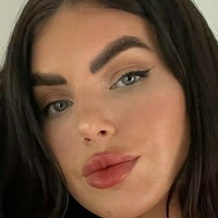 nicolethorne Alaston