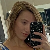 nicollefree Alaston