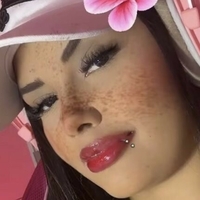 nicollerodrigues Alaston