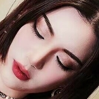 nicolove.cc Alaston