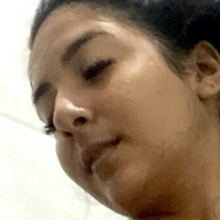 Nicoly Evelly Alaston