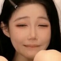 nide_xiaogou Alaston