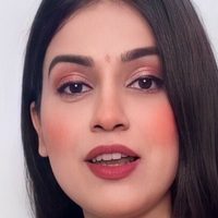 Nidhi Chaudhary Alaston