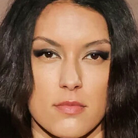 Nijah Ownsaglock Alaston