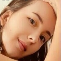 nika_delf Alaston