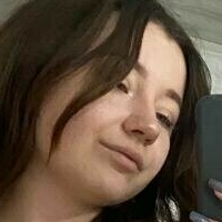 nika_dream Alaston