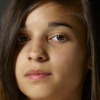 Nika Nikola Alaston