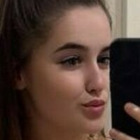 Nika Shy Alaston