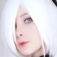Nikachi Kotova Alaston