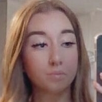 Niki Antal Alaston