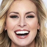Niki Taylor Alaston