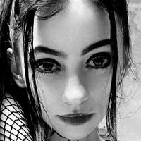 nikidiamond1 Alaston