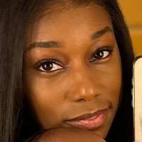 Nikimay Alaston
