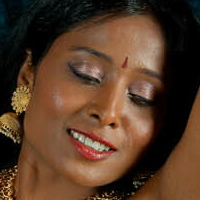 Nikita Gokhale Alaston